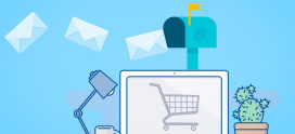 Η Σημασία του newsletter για το e-commerce