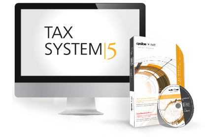 taxsystem5