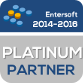 entersoft platinum partner