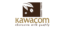 kawacom
