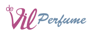 Devileprfume logo