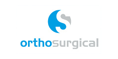 orthosurgical resized