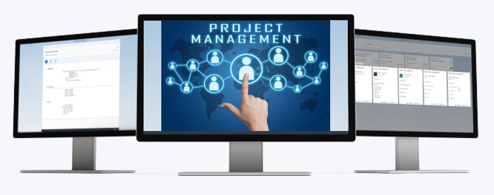 Η Κουλτούρα του Project Management