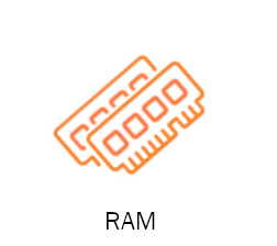 RAM CLOUD SERVICES