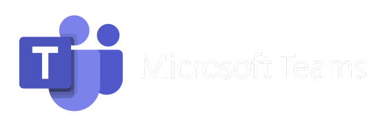 MICROSOFT TEAMS LOGO