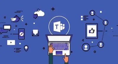 Microsoft Teams | Cloud Υπηρεσίες