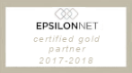 10-gold-partner-epsilonnet
