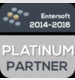 11-platinum-partner-2014-2016 (1)