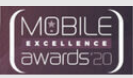 2-mobile-awards-2020 (1)