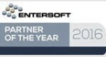 8-partner-of-the-year-2016 (1)