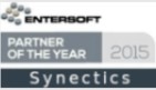 9-partner-of-the-year-2015 (1)