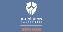 awards-evolution