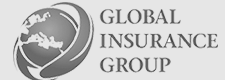 global_insurance
