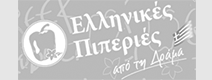 hellenic_piperies