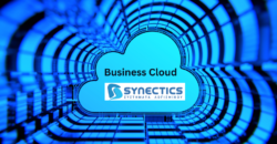 Business Cloud Synectics