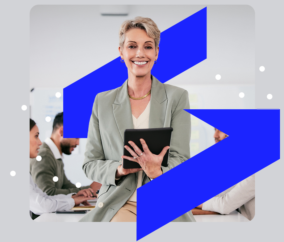 CRM