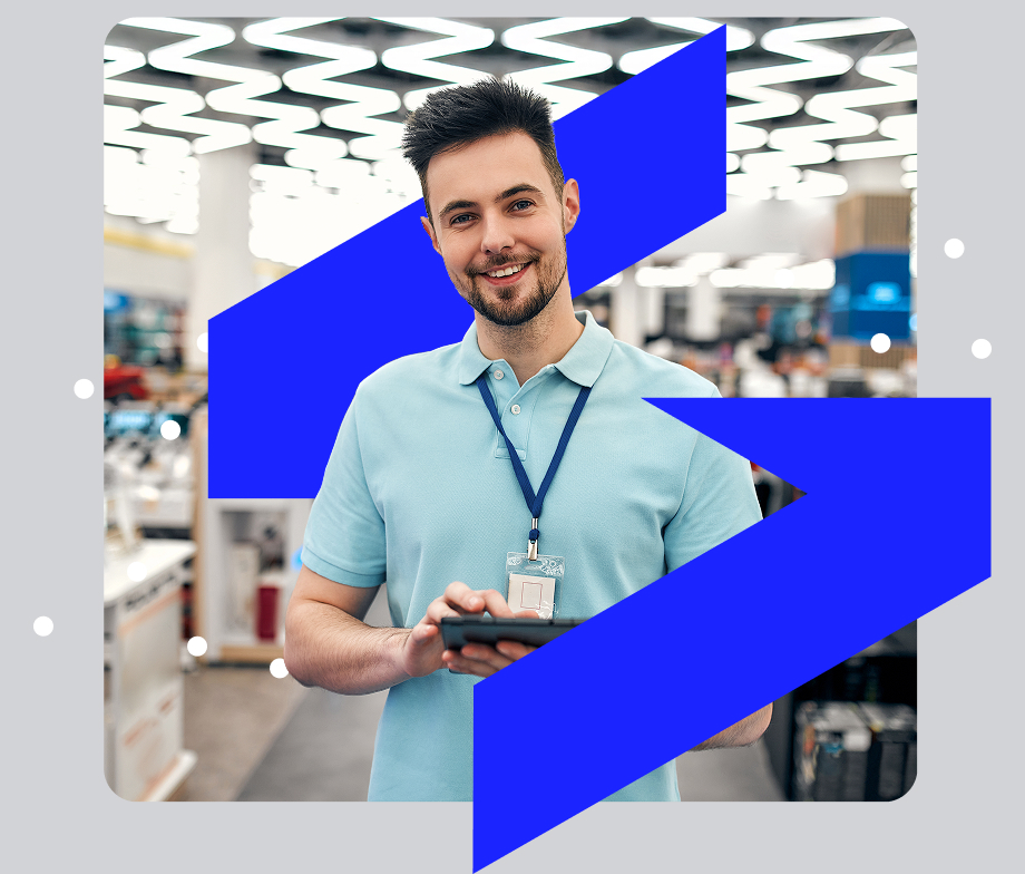 ERP