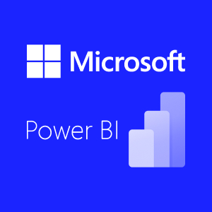 Power_BI