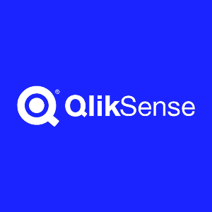 Q_link_sense