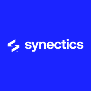 Synectics