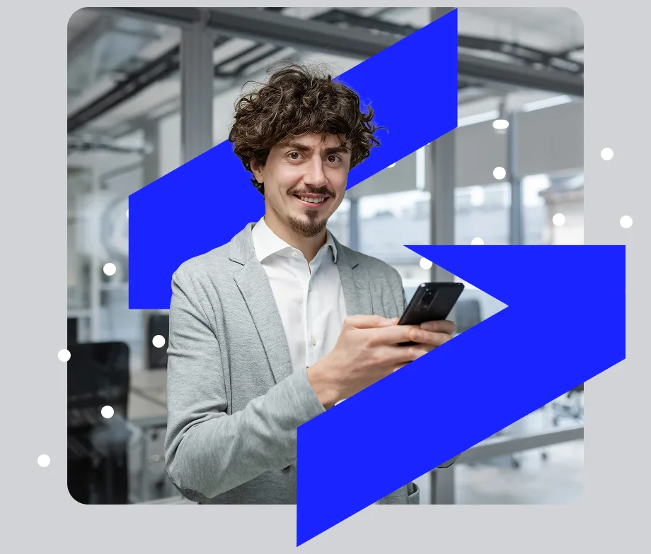 app-hero