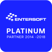 ENTERSOFT