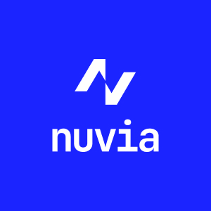 nuvia-logo