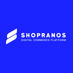 shopranos-logo