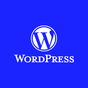 wordpress-logo