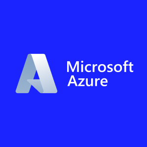 Microsoft-azure-logo
