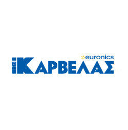 karvelas_logo