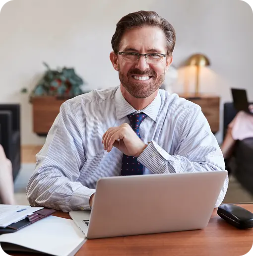 E-Mails & Office 365