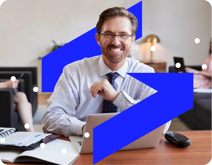 office-365-synectics