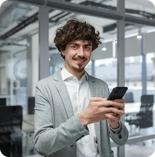 Πακέτα Υπηρεσιών Cloud Synectics