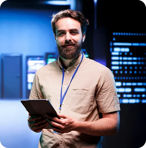 Αξιοπιστία συστημάτων